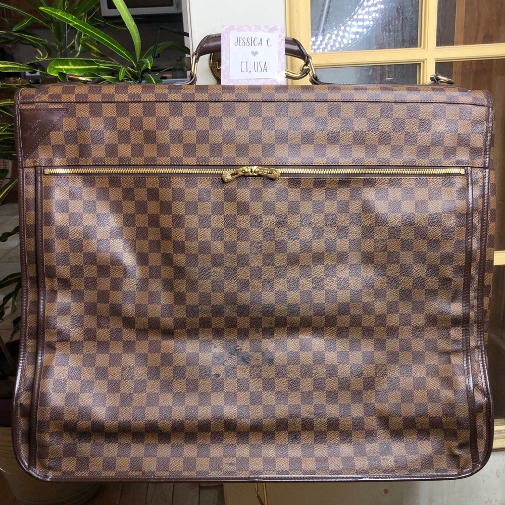 SOLD